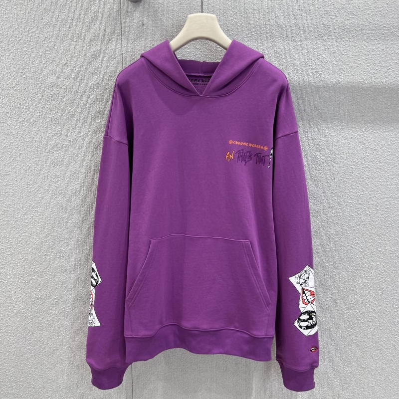 Ch*0me He**ts shirts